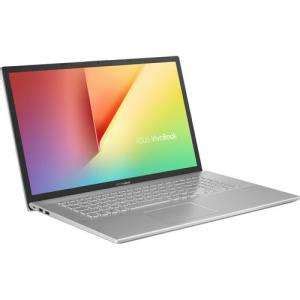 Asus VivoBook Flip 14 TM420 TM420IA DB51T 14 Specifications And Reviews