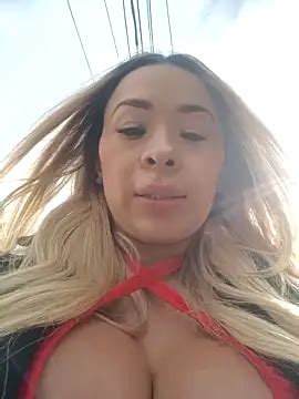 AmyWillss Naked Strip On Webcam For Live Sex Chat Nicepussy Org