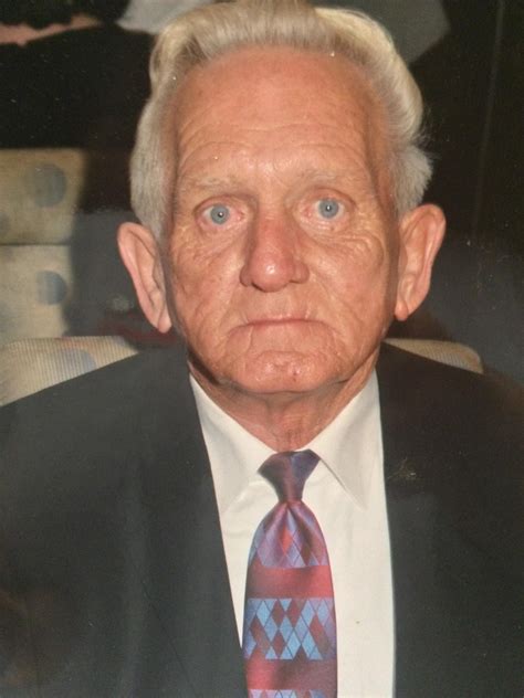 Charles Eugene Martin Sr. Obituary - Clayton, NC