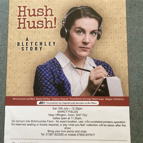 The Teapot Tearoom and Garden - Good morning. So today is the last day of opening for the 2019