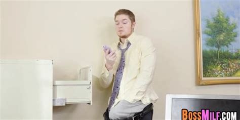 Silvia Saige Smokin Hot Brunette Silvia Saige Gives In And Finally Fucks Her Patient On Her