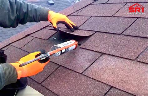 5 Reasons Why Roof Maintenance Is Important For Homeowners Sr1 Roofing