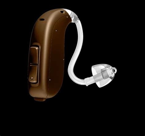 Oticon Ria Pro Power D Bte Wl At Rs Oticon Hearing Aids In