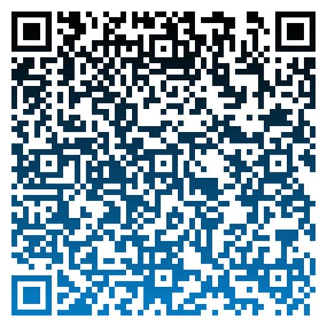 Qr Code Hosted At ImgBB ImgBB