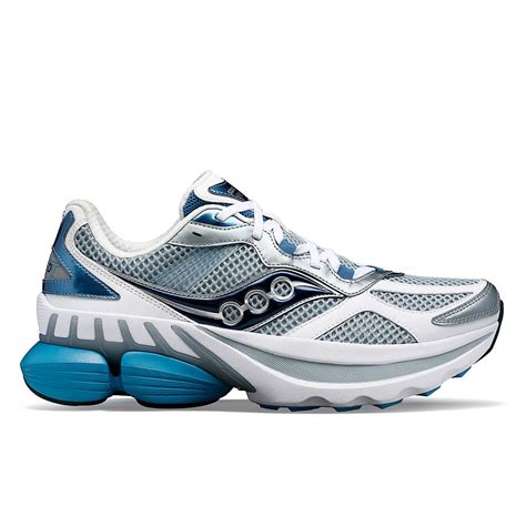 Saucony Men's Grid Styles | Saucony