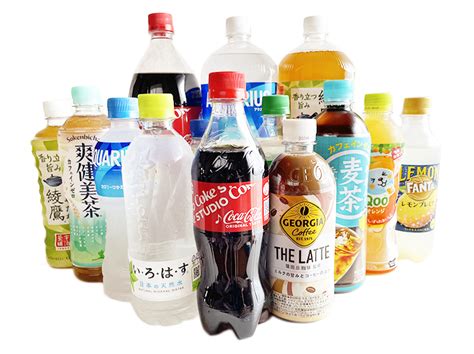 日本を潤す！清涼飲料夏の陣：コカ・コーラシステム 業界けん引、多方面で大規模施策 日本食糧新聞・電子版