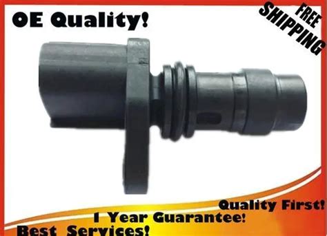 Aliexpress Buy Original Crankshaft Position Sensor RF7J18221 RF7J