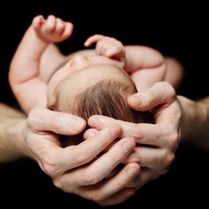 Gay Dad Challenges Maternity Leave Law News24