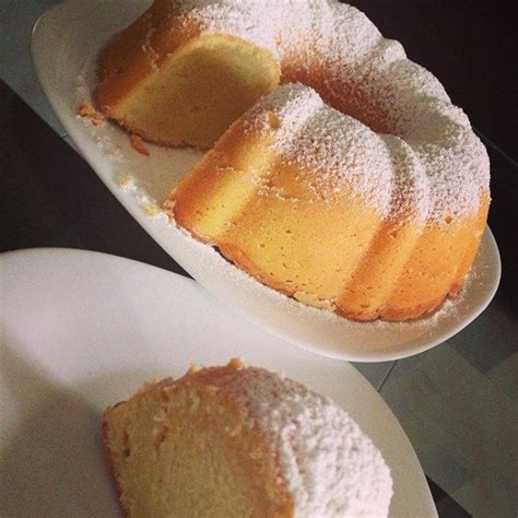 Pan Dulce De Queso Crema Pan De Dulce Receta De Postre Dulce Queso