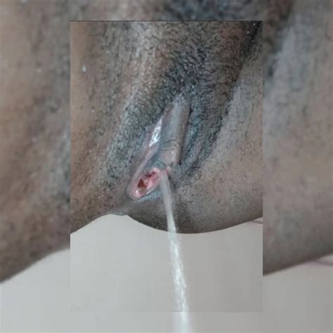 Free Girl Pissing Porn Videos XHamster
