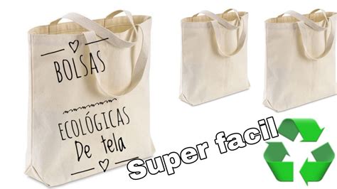 Tipos De Tela Para Bolsas Ecologicas Shop Offers Aseanaroyalspa