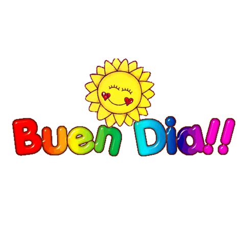 90 Carteles De Buen Día Imágenes De Buenos Días Con Ideas Nuevas