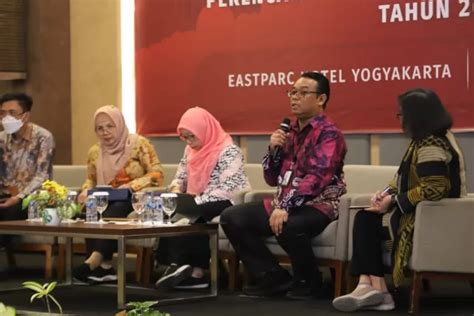 Kemenpan Rb Rombak Jabatan Fungsional Pns Dan Pppk Siap Siap Dapat