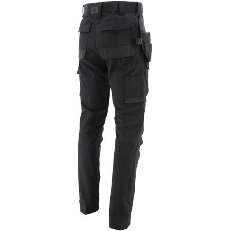 Caterpillar Workwear Clothing