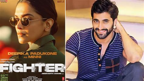 Agency News Akshay Oberoi Shares His Experience Working With Deepika