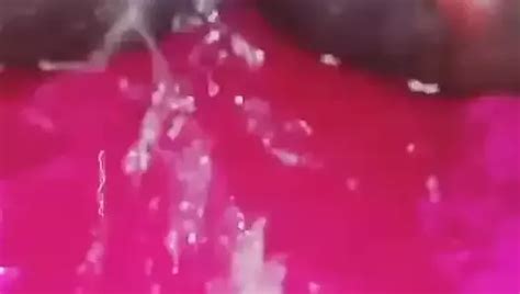 Free Mature Bitch Porn Videos XHamster