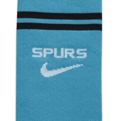 Calzettoni Da Calcio Tottenham Hotspur 2022 23 Stadium Home Nike CH