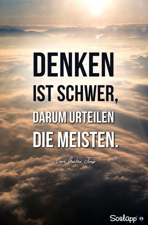 Pin Von Imke Angerm Ller Auf Weisheit Zitate Spr Che Zitate