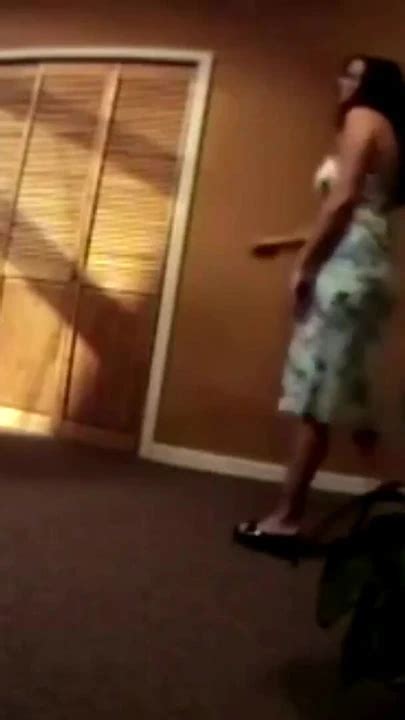 Memorable Moment From Devinn Lane Fucks Antwan 2 Blowjob Porn XHamster