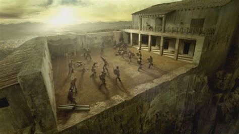 40 Facts about the Gladiators of Ancient Rome