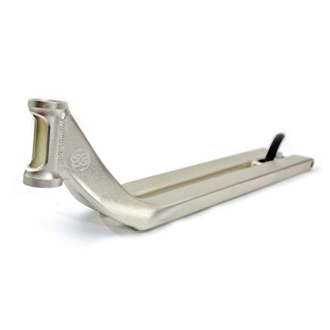 Aztek Hydra Deck – Pro Scooter Shop