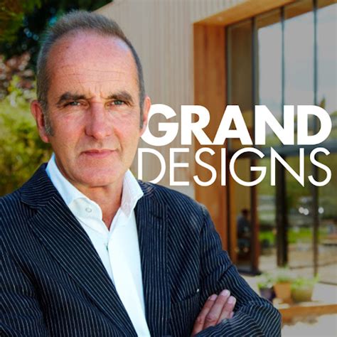 Grand Designs: Grand Designs, Season 12 - TV on Google Play