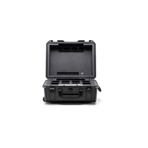 Dji Estacion De Carga Bateria Bs Matrice