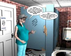 Anime Porn Pics XXX Photos Sex Images PICTOA