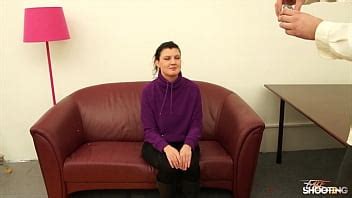 Hot Brunette Takes Hard Dick Instead Of Model Pictures Taking XNXX