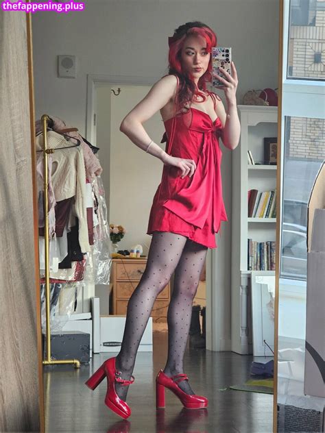 Queen Tofu Games QueenTofu Tofu Games Https Nude OnlyFans Photo The Fappening Plus