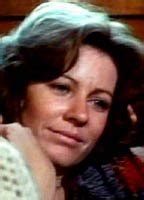 Patty Duke Nude Photos And Uncensored Nude Scenes From Movies And TV Shows