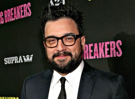 Horatio Sanz: 'SNL' Too Conservative Now | Newsmax.com