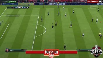 PURO HUEVO VS SA GILES XVIDEOS