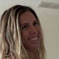 Kurumirori Nude Leaks 2024 Fapopedia