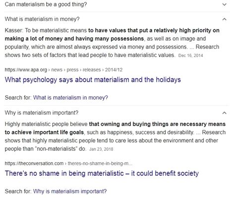 Warner Brothers: sir lucian grainge net worth