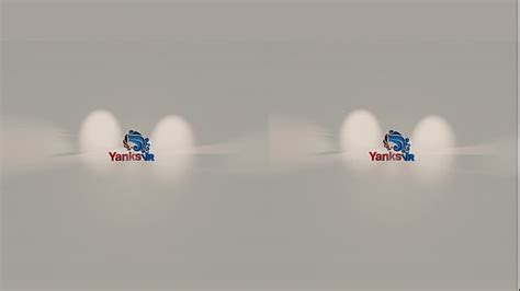 Amateur Squirt Search Xnxx