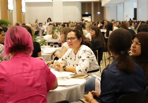 For families - KU Children's Services 