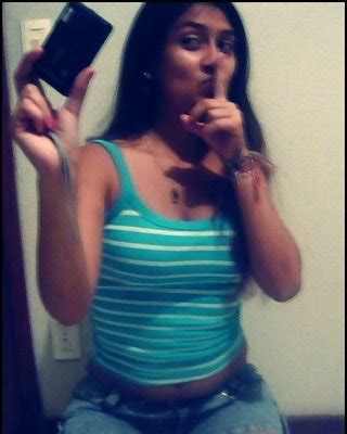 Karine Gambier Nude Porn Pics Leaked XXX Sex Photos App Page PICTOA