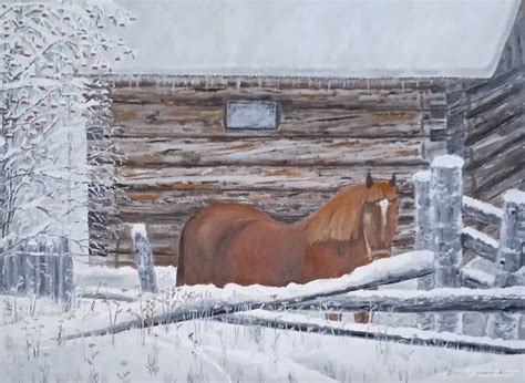 Конкурсы для художников 2025