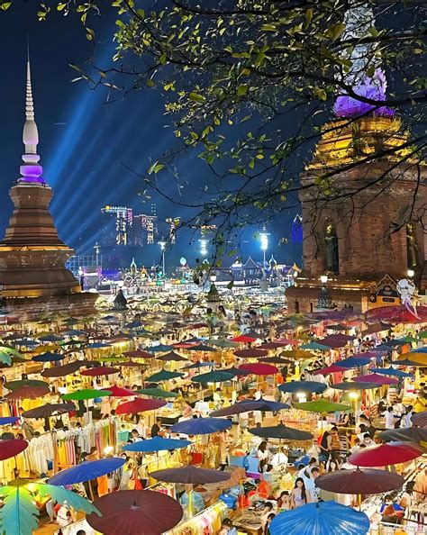 Yunnan Travel Itinerary Guide: 10 Days of Lakes, Ancient Towns, and