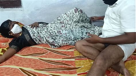 Hot Homemade Search Xnxx