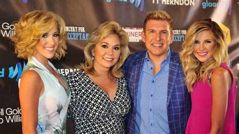 Chrisley Knows Best Season 6 Finale 4 Things To Know