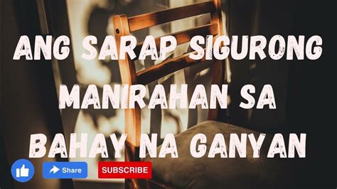 Upuan Lyrics Gloc 9 Youtube