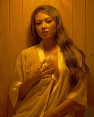 Sauna Porno Bilder XXX Bilder Sex Bilder PICTOA PICTOA