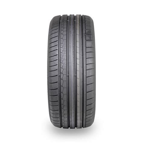 26530r20 Dunlop Sp Sport Maxx Gt 94y Tyre 4x4 Tyres