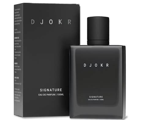 8 Best Perfume For Men In India That Last Long