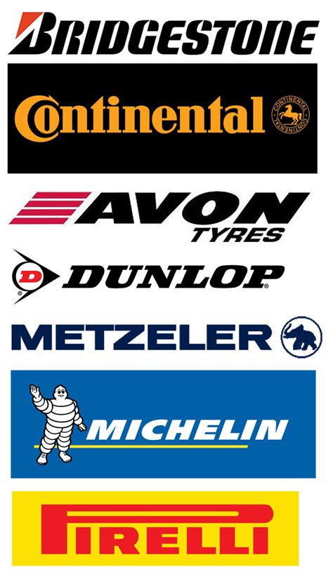 Tyres 4 Bikes, Lincolnshire Mobile Tyre Solutions