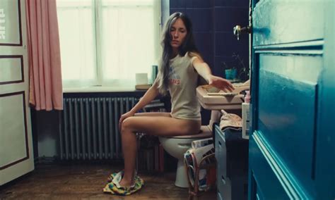 Nude Video Celebs Valentine Verhague Sexy Mimi De Douarnenez