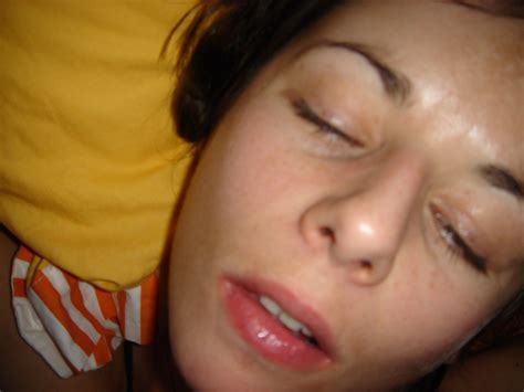 Amateur Lovers Amateur Pic Porn Pic