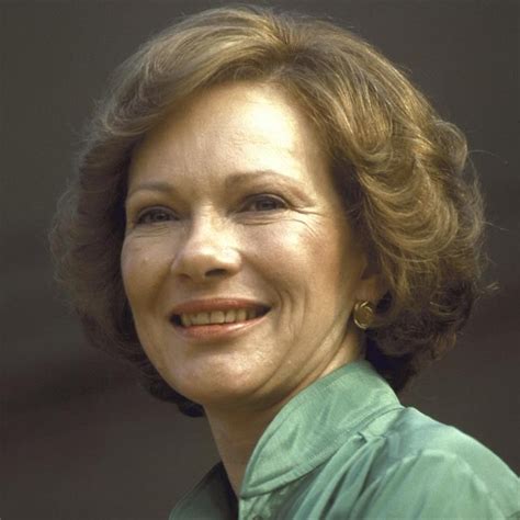 Rosalynn Carter Obituary (1927 - 2023) - Legacy Remembers